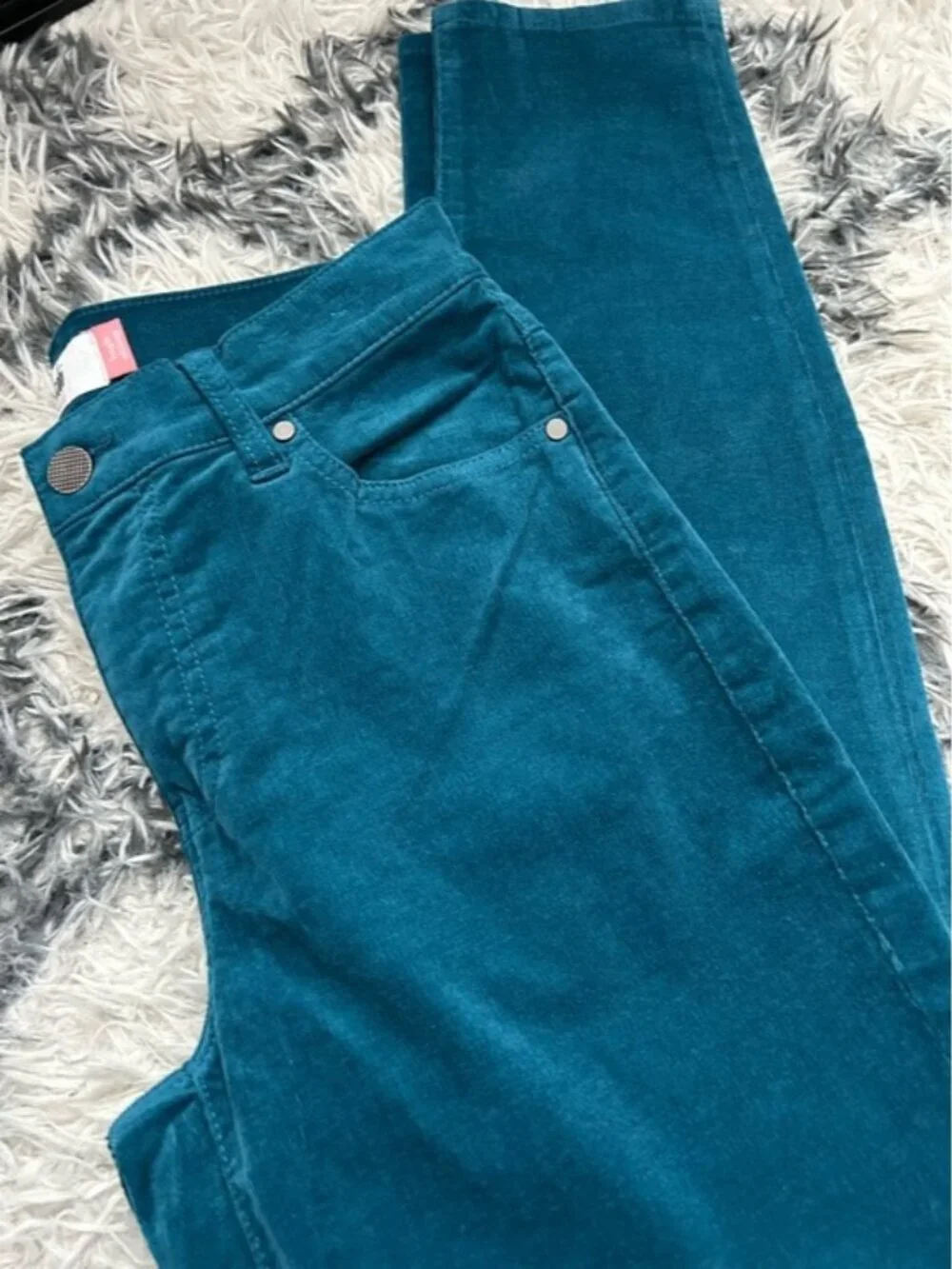 CAbi stunning moroccan