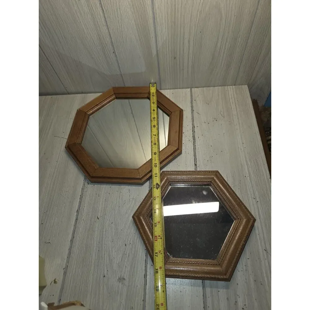 Unbranded vintage 80s