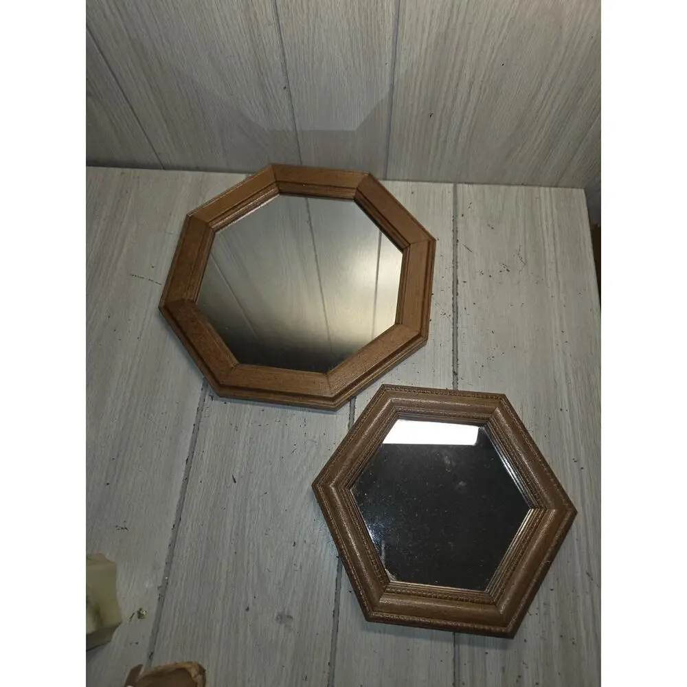 Unbranded vintage 80s