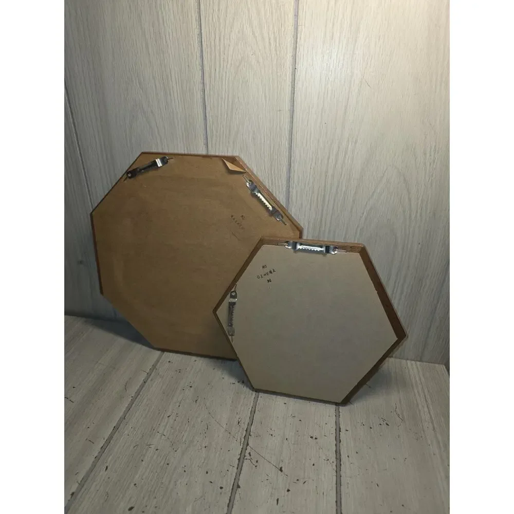Unbranded vintage 80s
