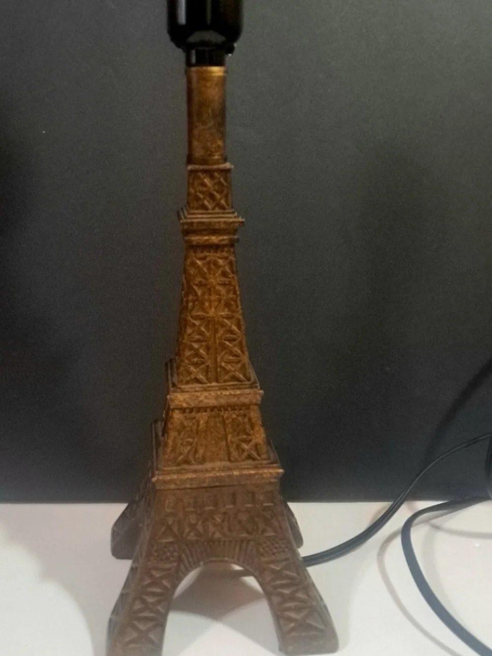 N/A parisian france