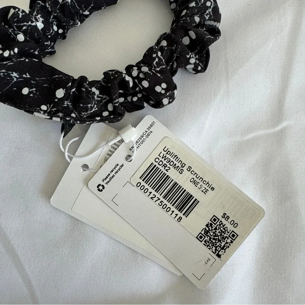 lululemon athletica 📦 living