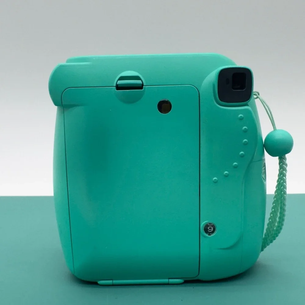 Fujifilm instax mini