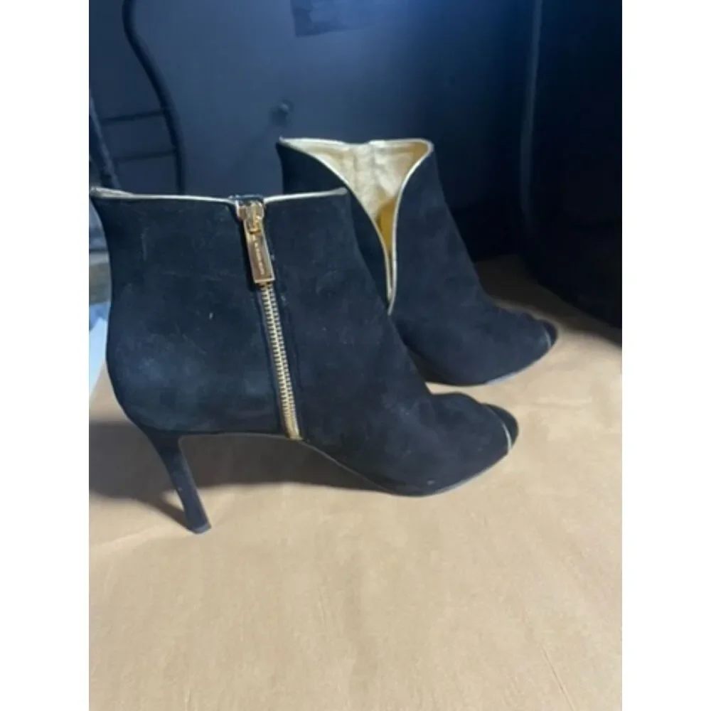 Michael Kors amazing 9m