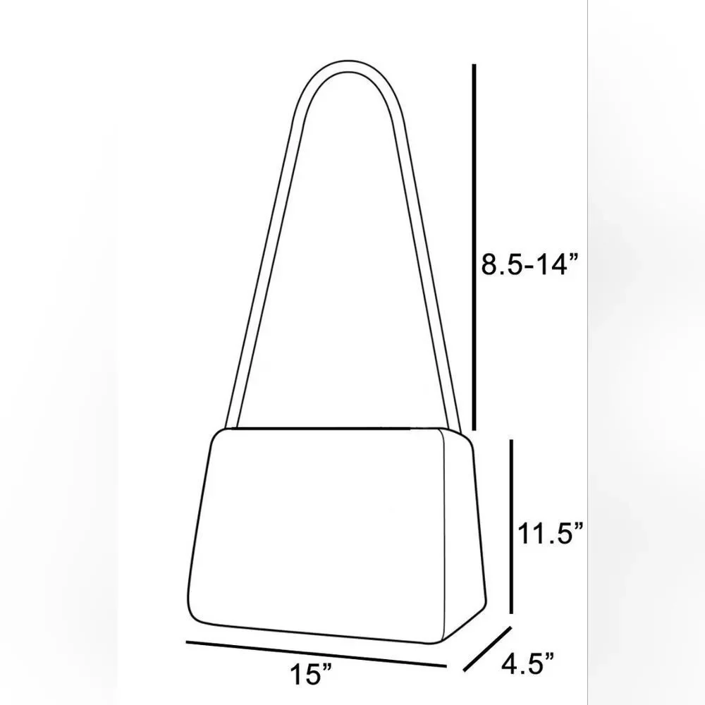 Private Label taupe this wide