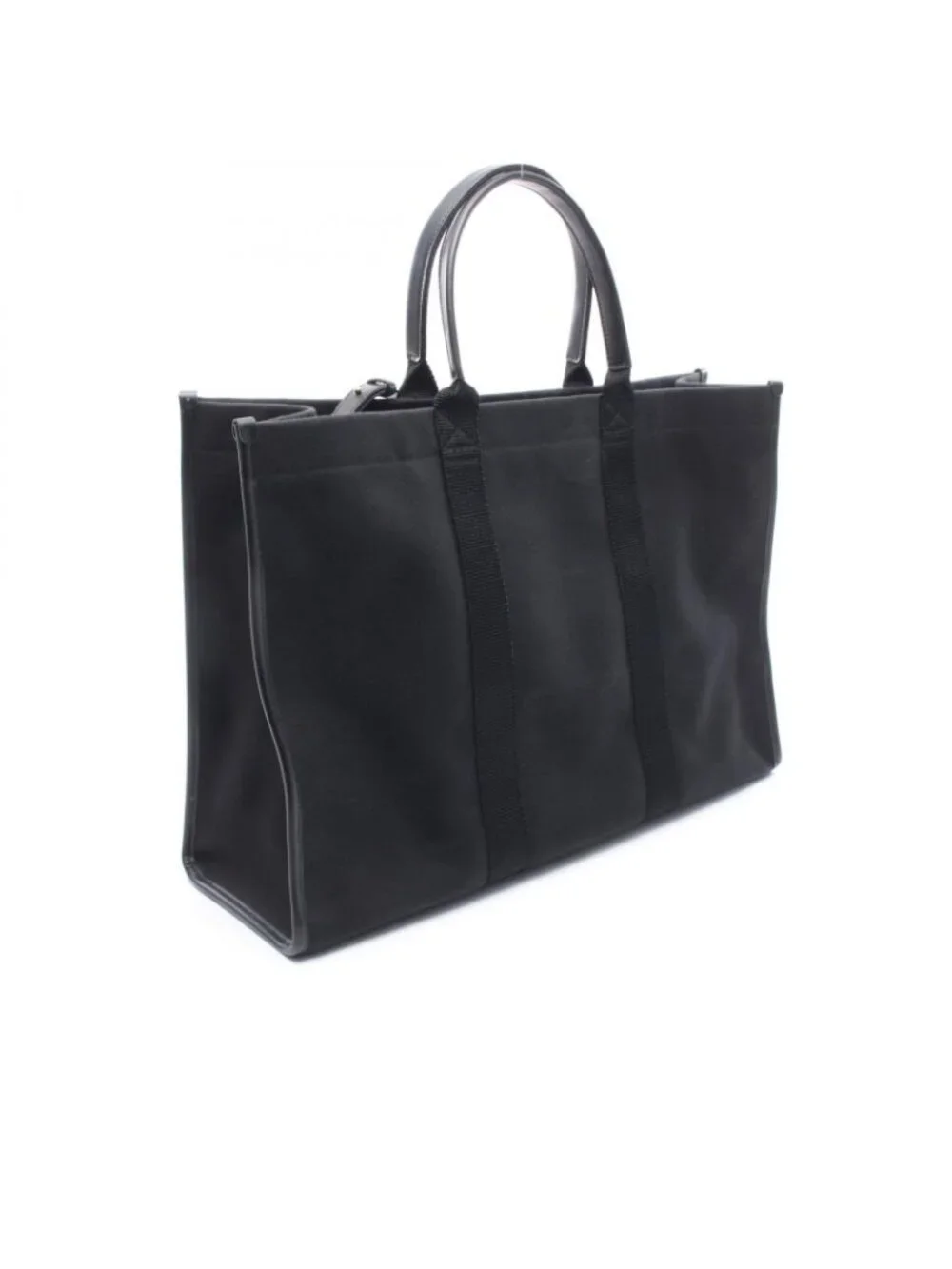 Balenciaga this authentic