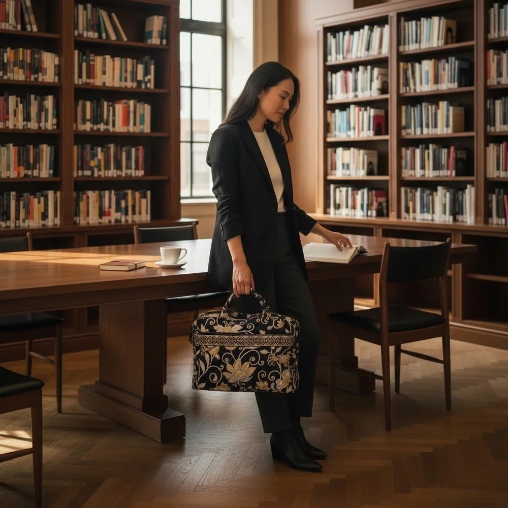 Vera Bradley vera bradley