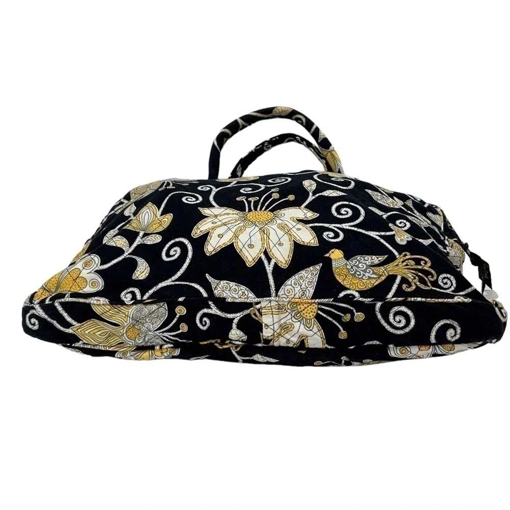 Vera Bradley vera bradley