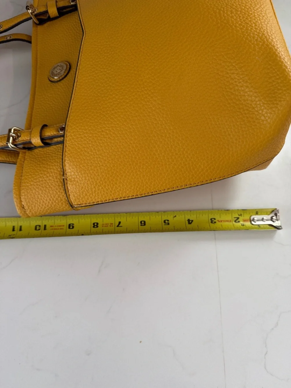 Anne Klein anne klein