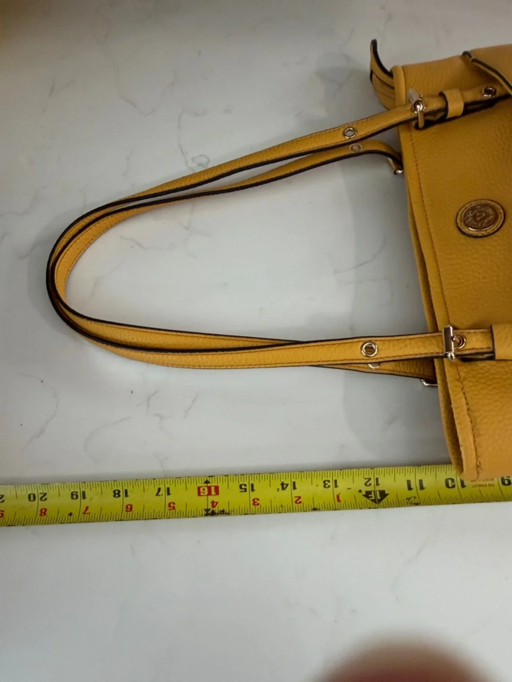 Anne Klein anne klein