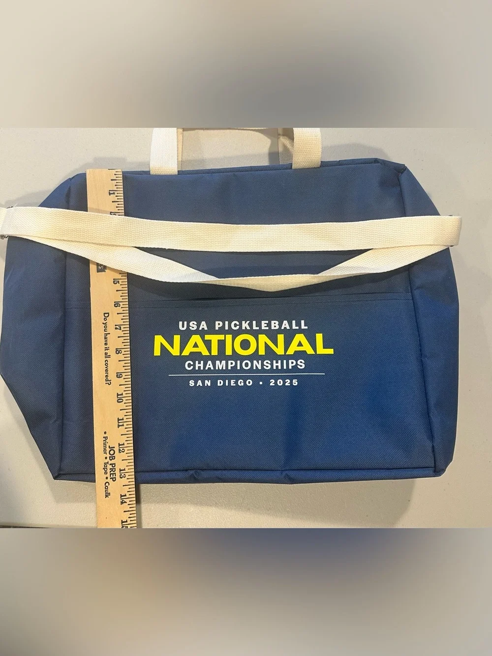 N/A usa pickleball