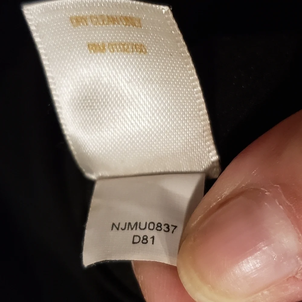 N/A