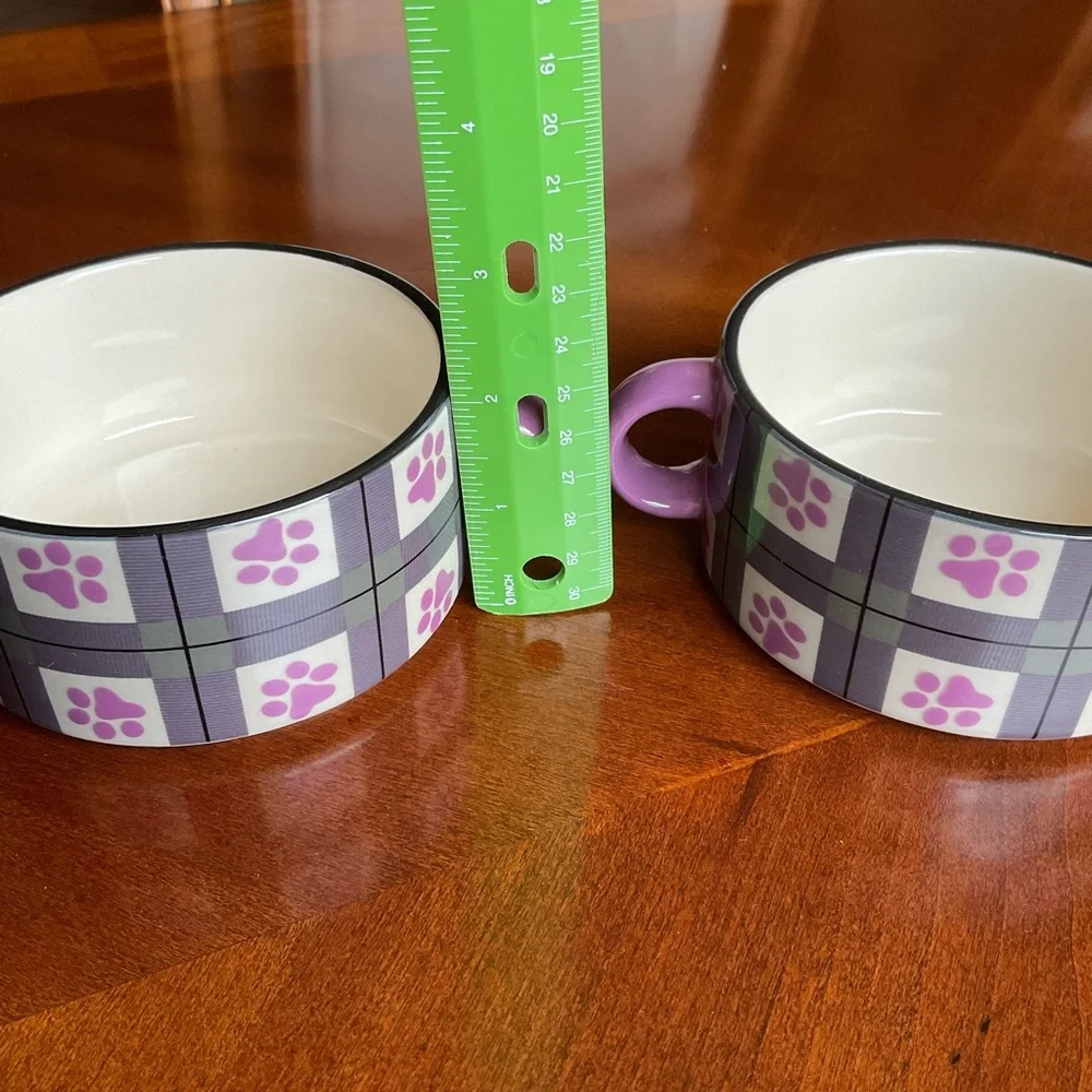 the Animal Rescue Site set two