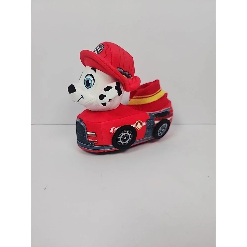 Paw Patrol officially licensed