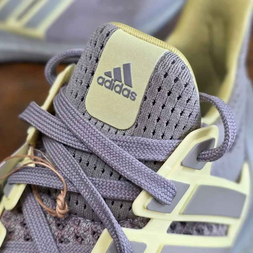 adidas ultraboost putty