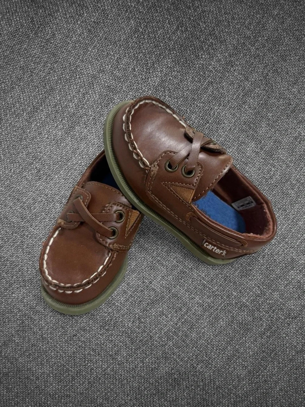 Carters classic carter’s