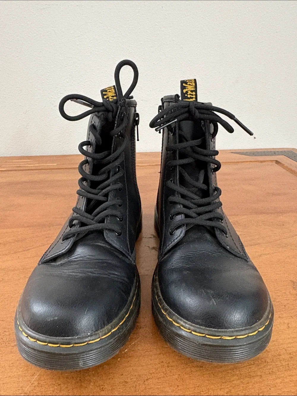 Dr. Martens dr martens
