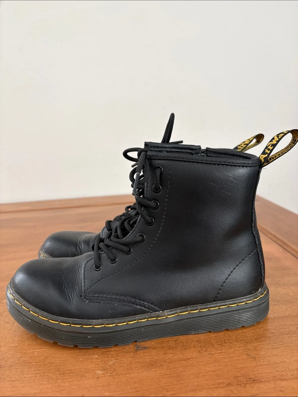 Dr. Martens dr martens