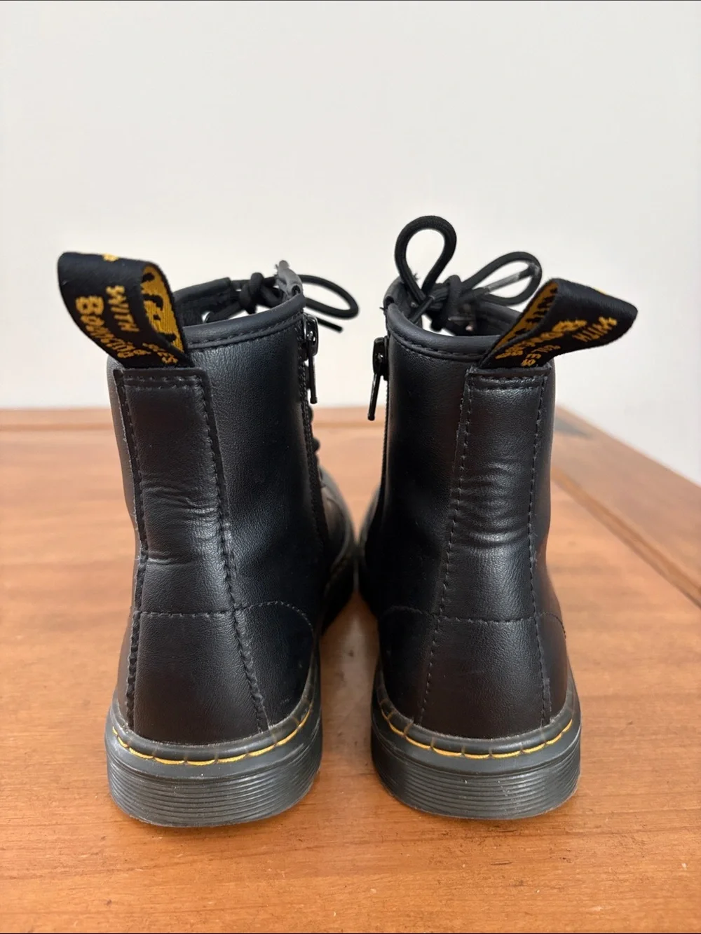 Dr. Martens dr martens