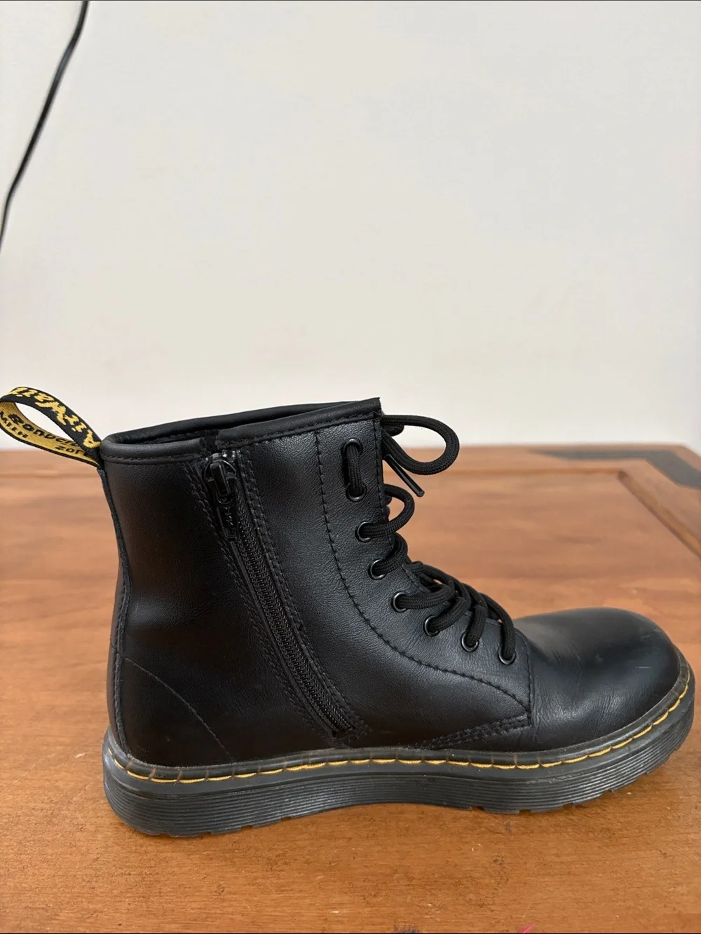 Dr. Martens dr martens