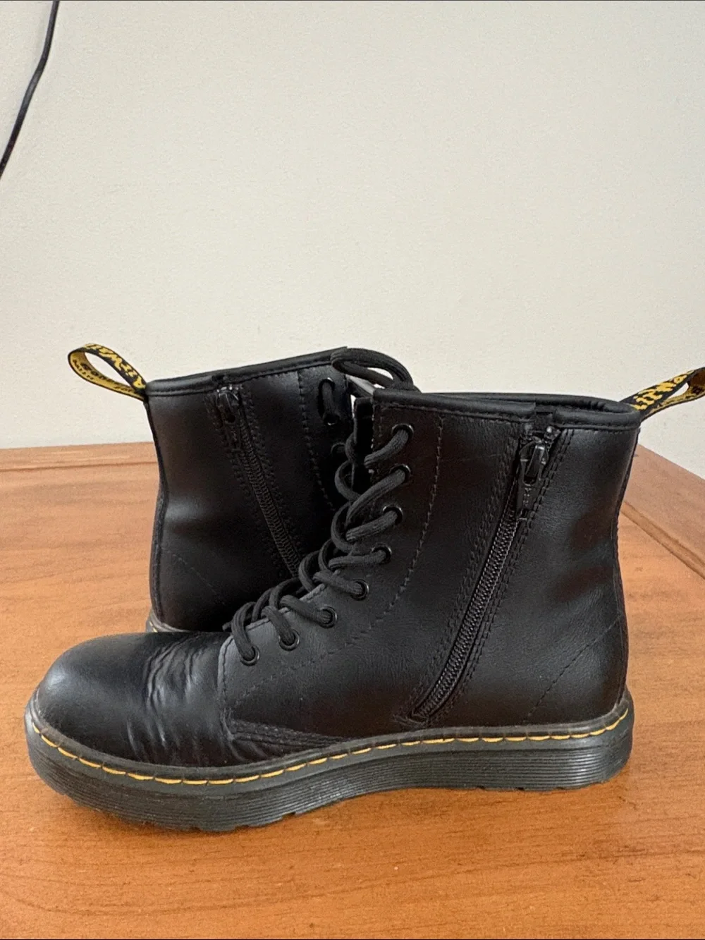 Dr. Martens dr martens