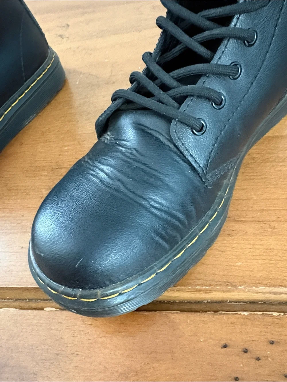 Dr. Martens dr martens