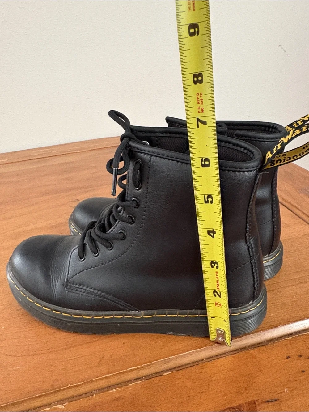 Dr. Martens dr martens