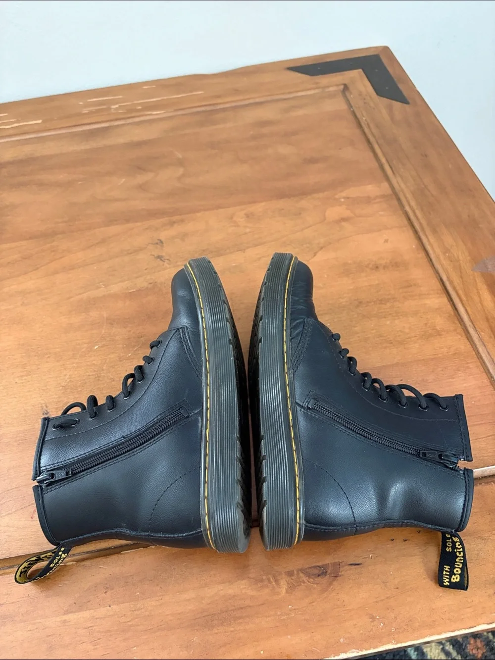 Dr. Martens dr martens