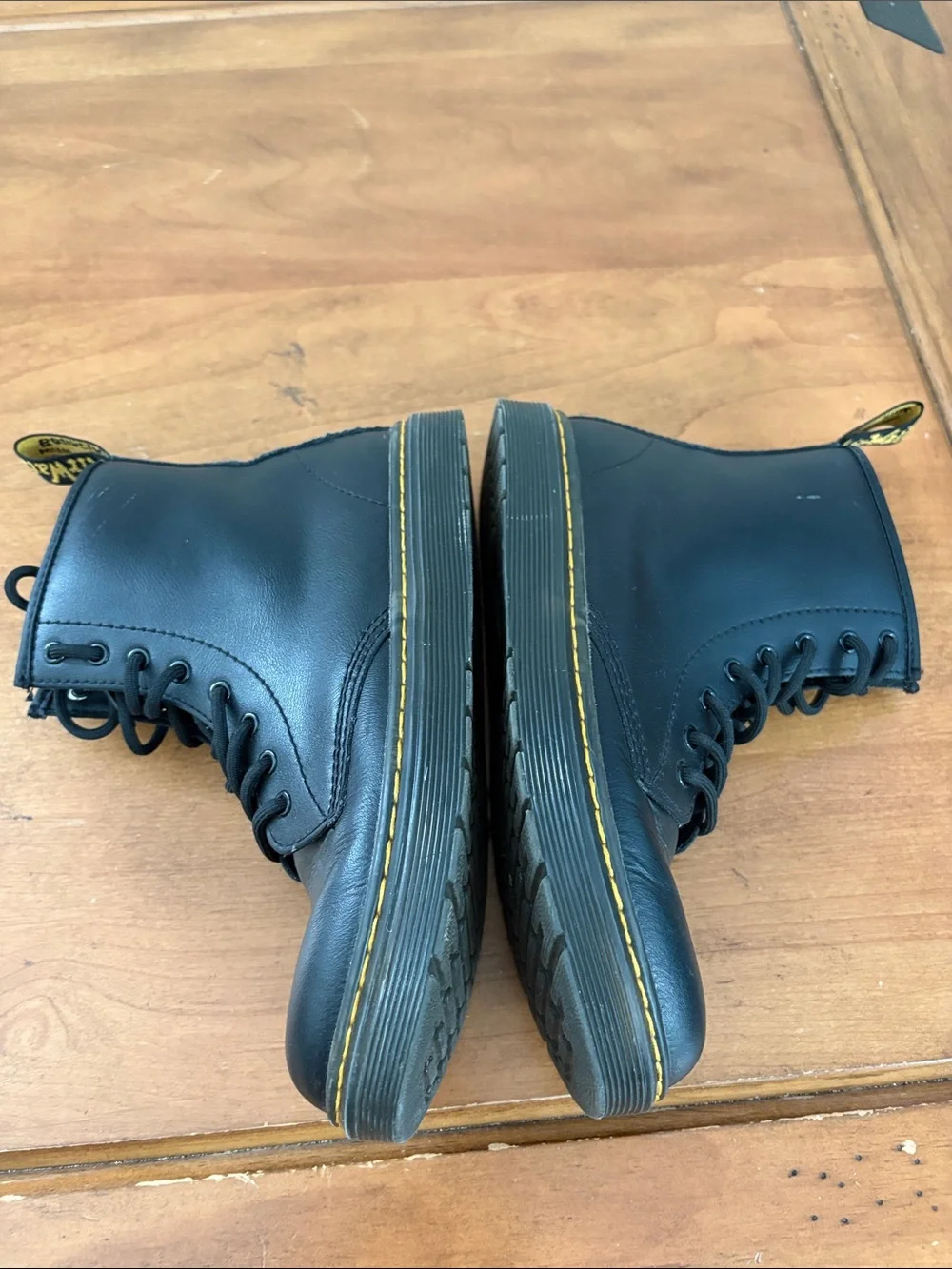 Dr. Martens dr martens