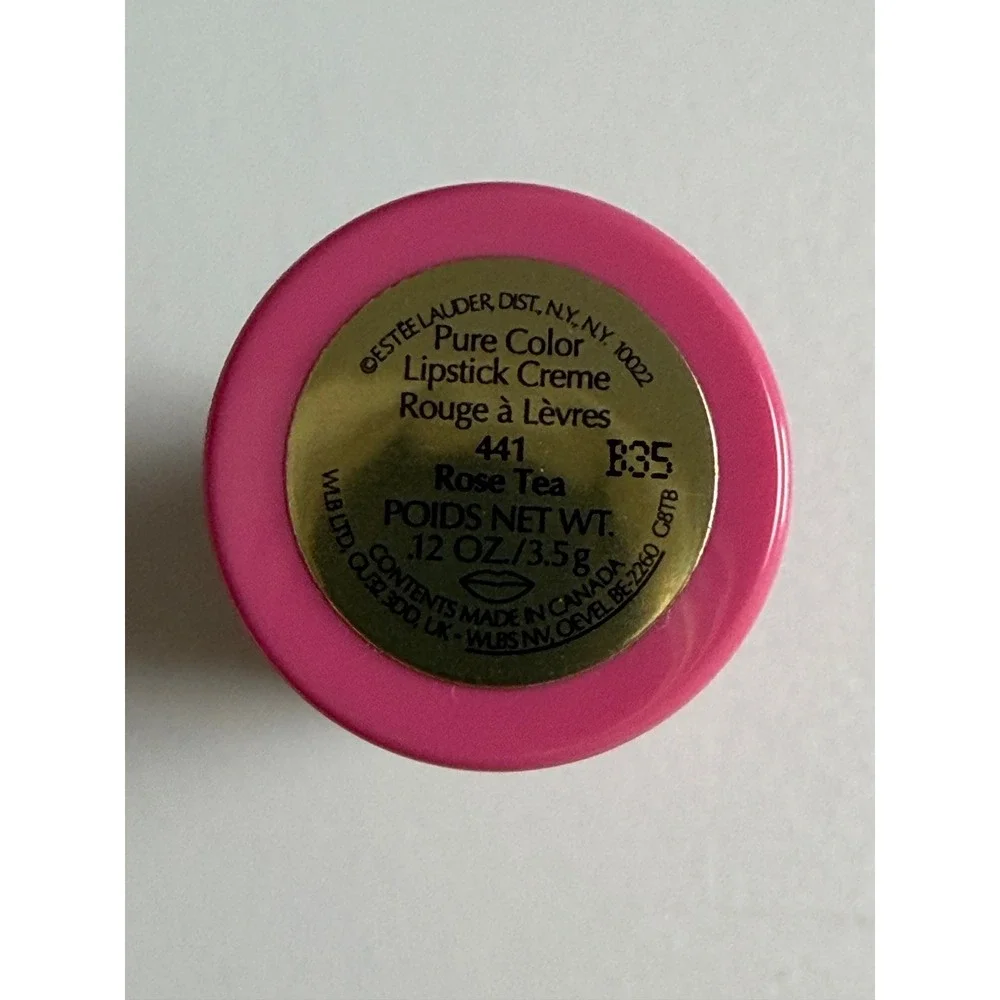 Estee Lauder estee lauder
