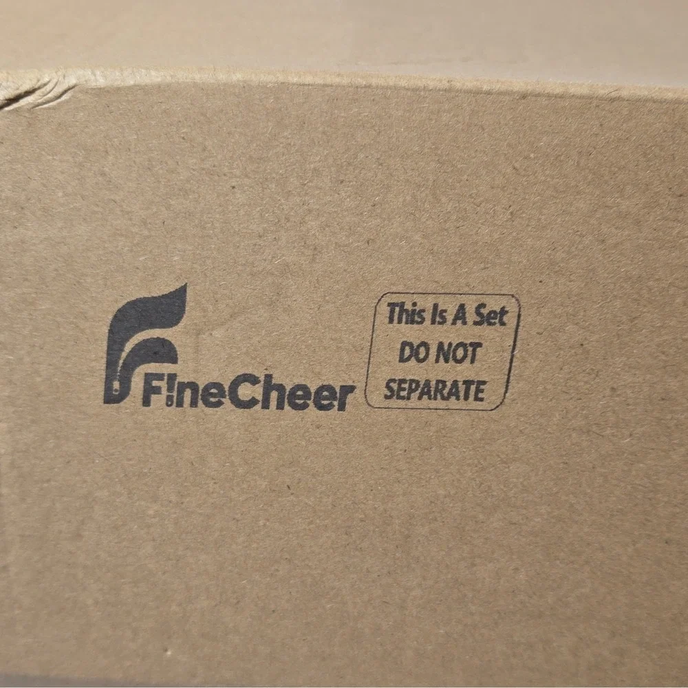 FineCheer artificial pine