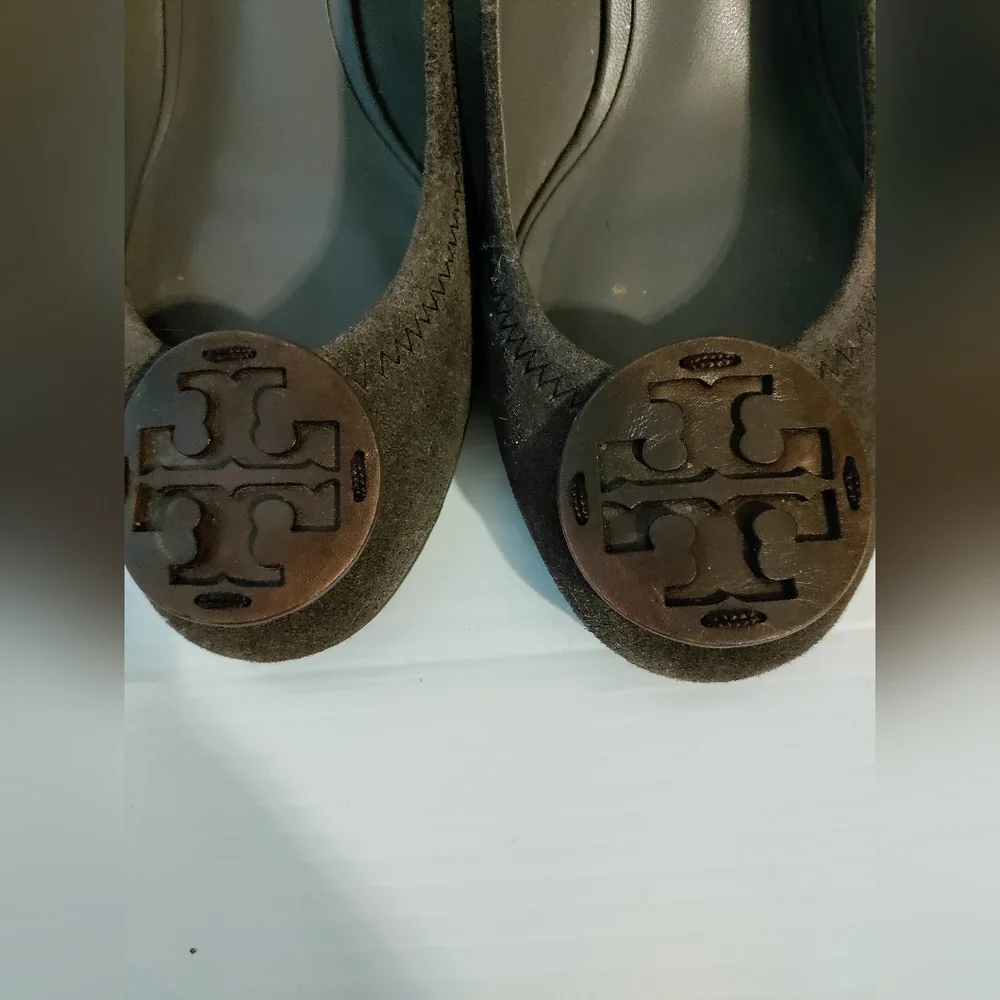 N/A