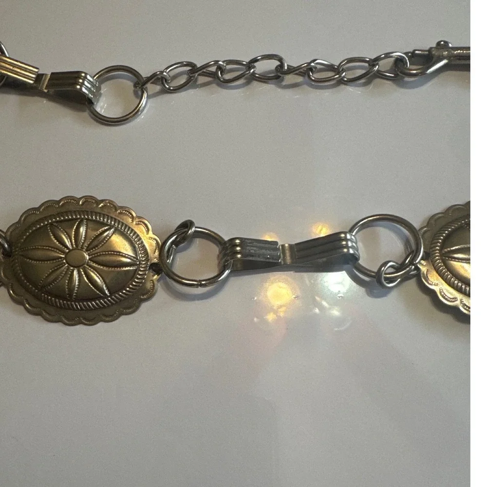 Unbranded chic adjustable