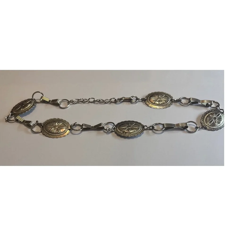 Unbranded cowgirl belt