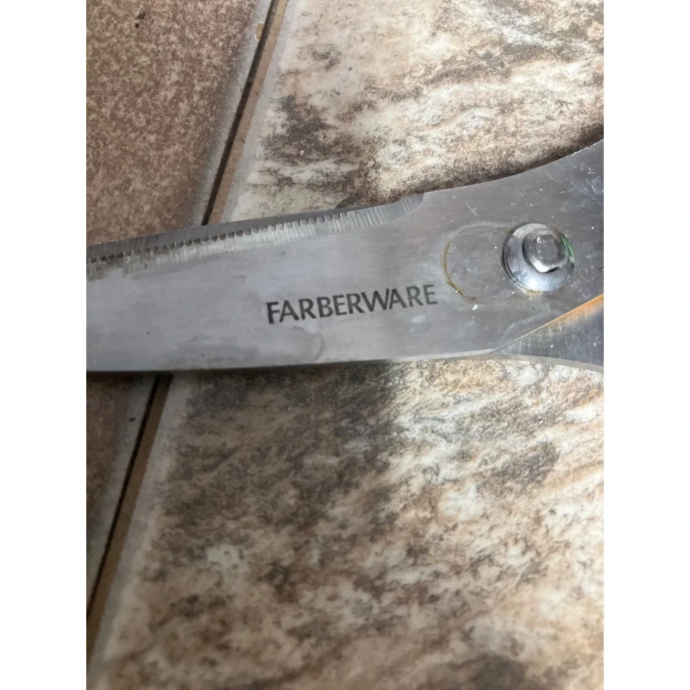 Farberware multi purpose