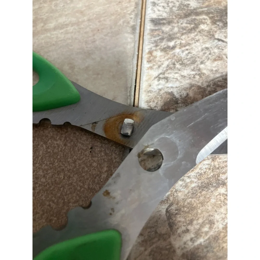 Farberware multi purpose