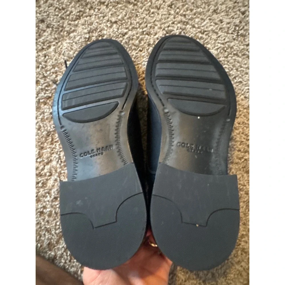 Cole Haan cole haan