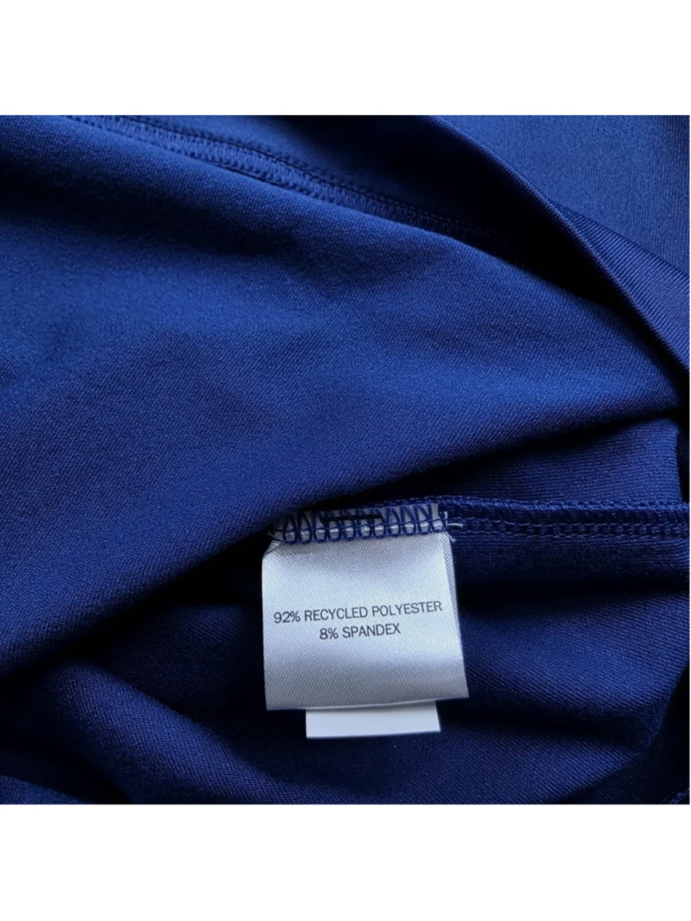 Peter Millar garment crown was