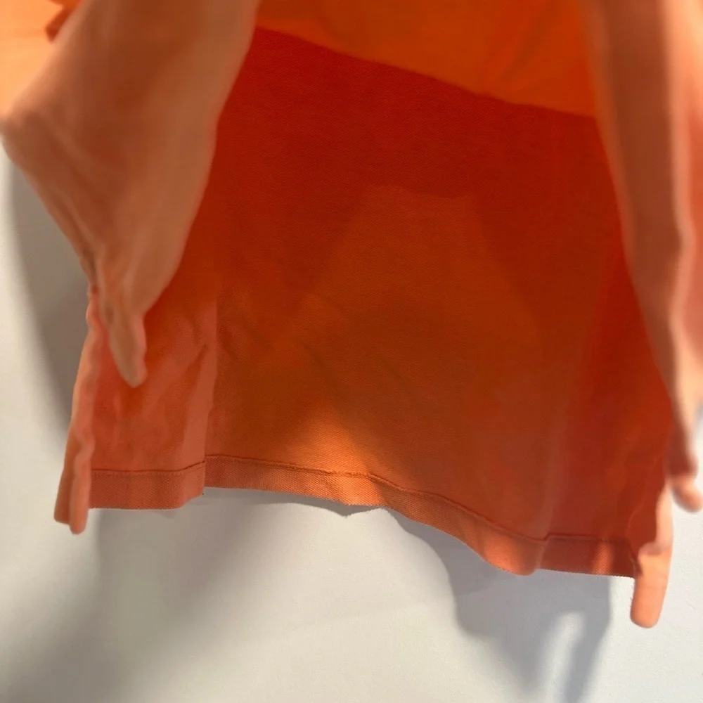 Polo Ralph Lauren vintage 90s