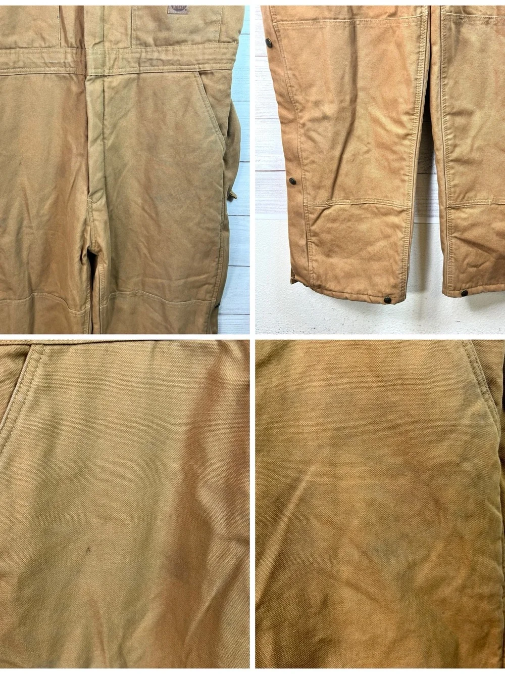Berne brown deluxe