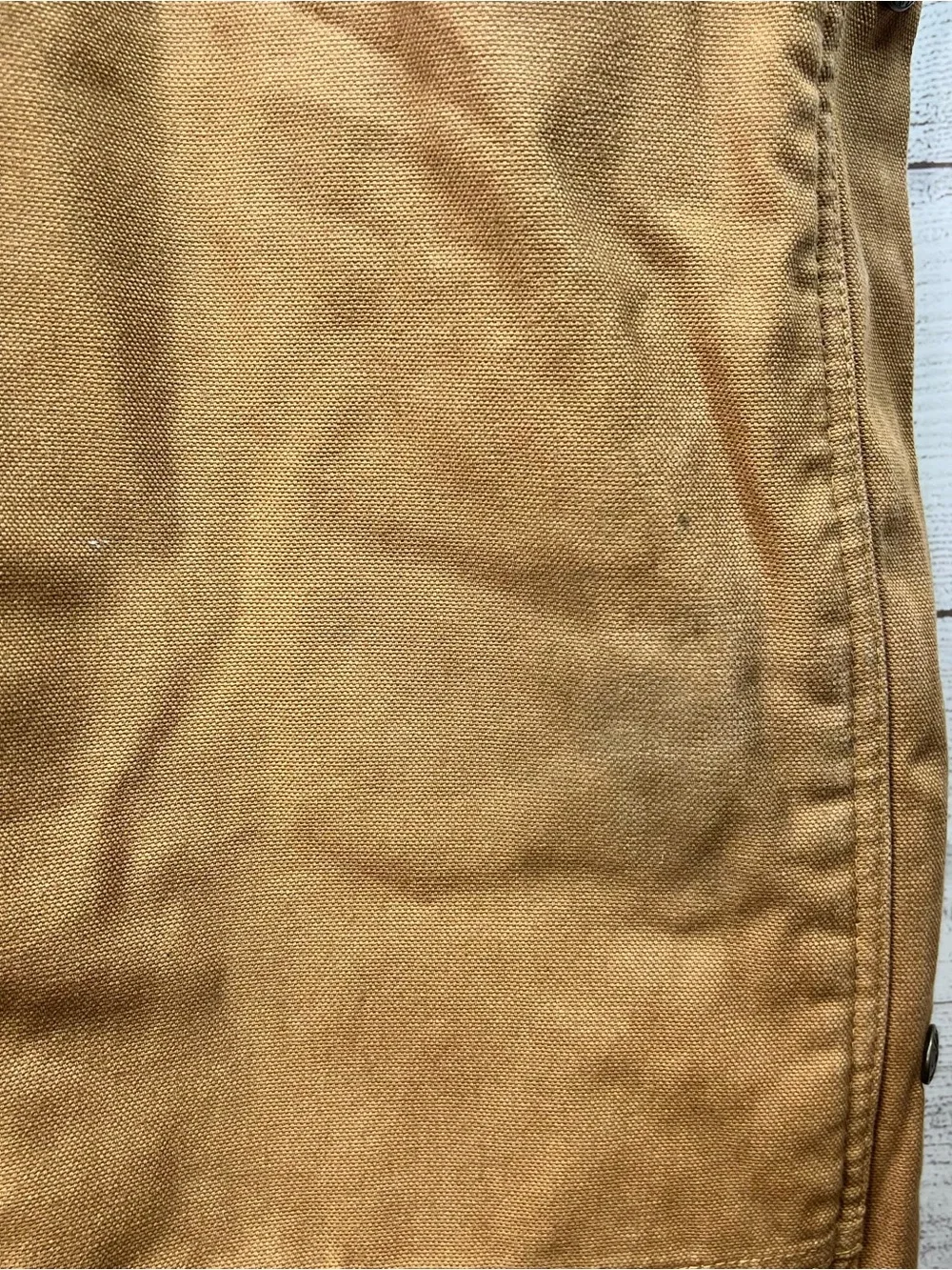 Berne brown deluxe