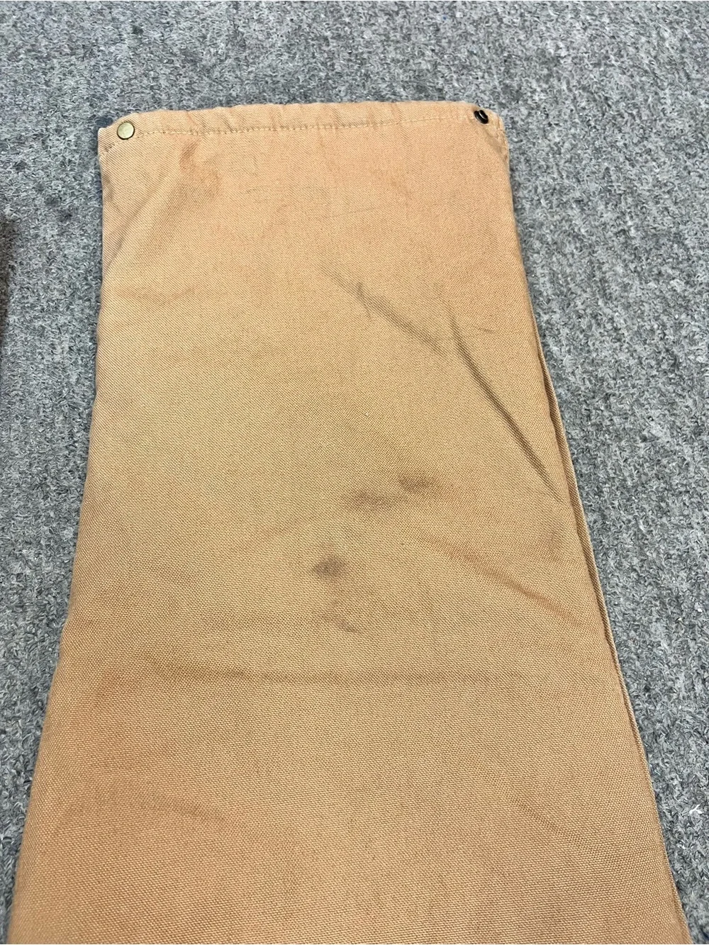 Berne brown deluxe