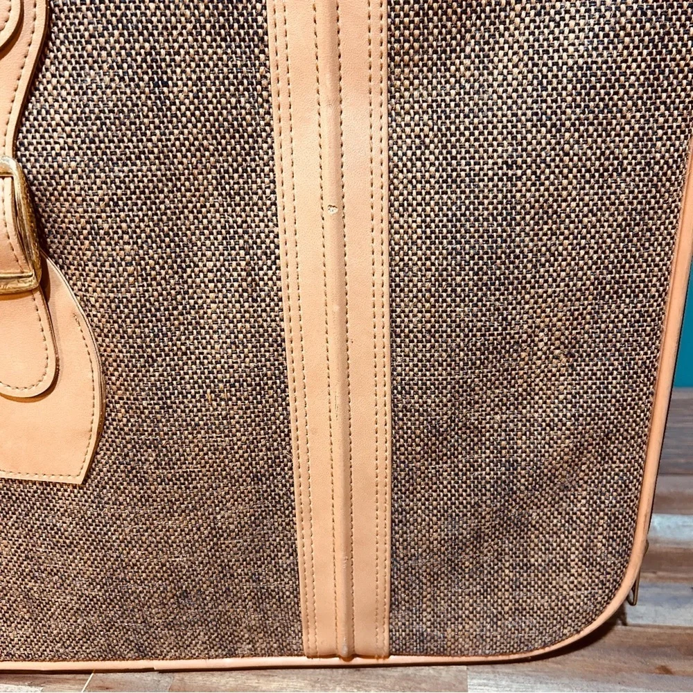 Fifth Avenue classic vintage