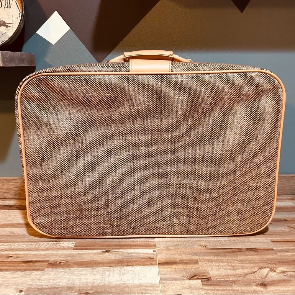 Fifth Avenue classic vintage
