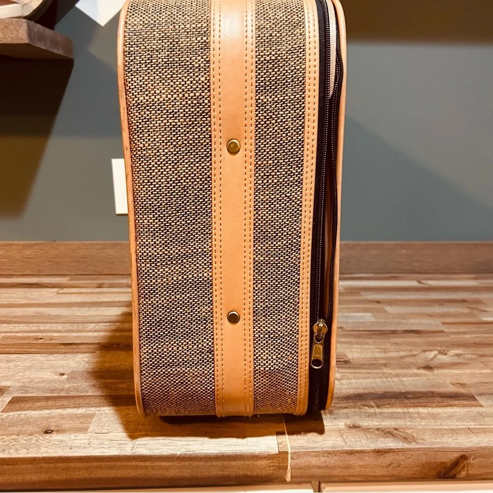 Fifth Avenue classic vintage