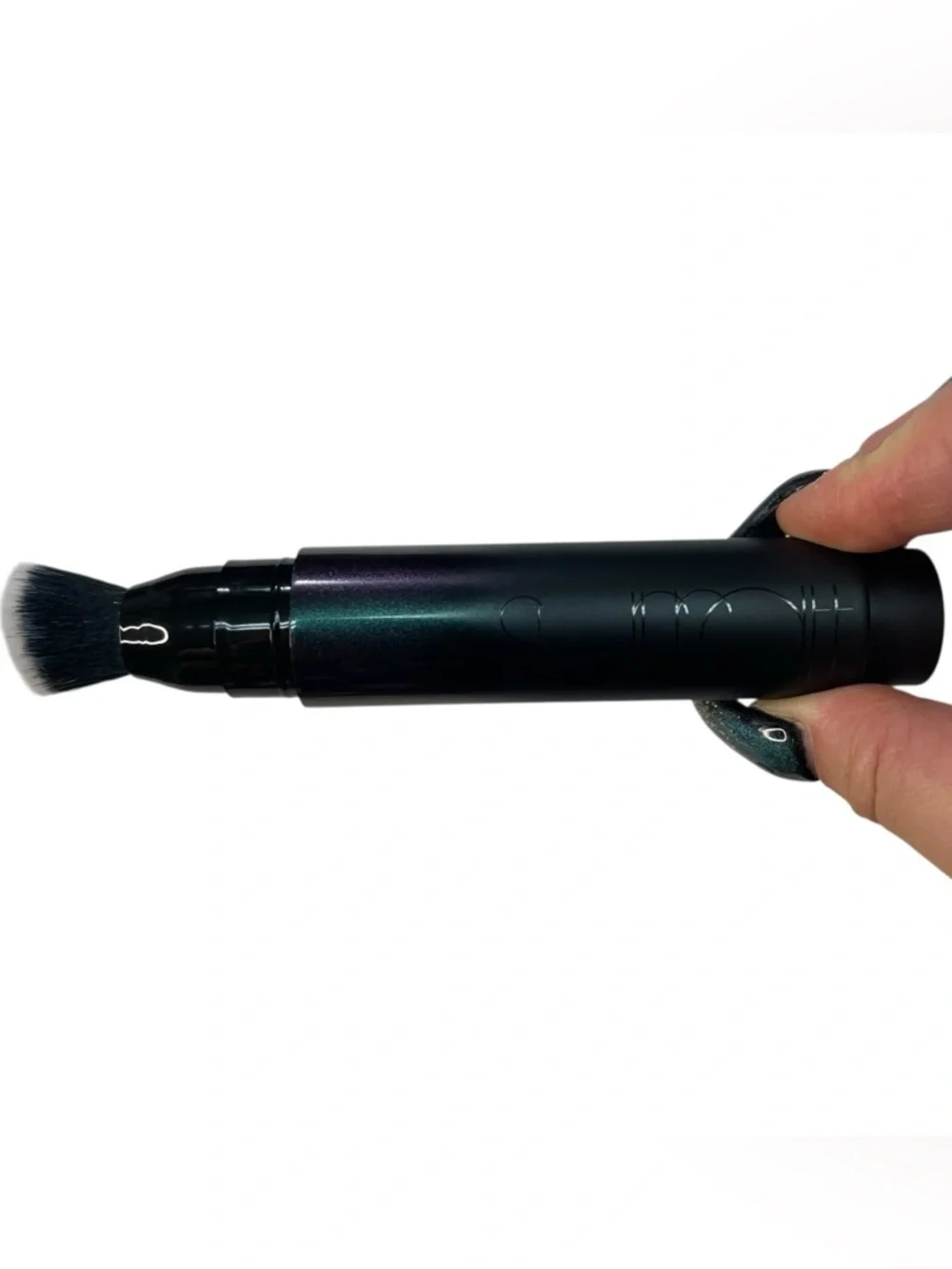 Surratt Surreal Skin Foundation Wand Very Fair