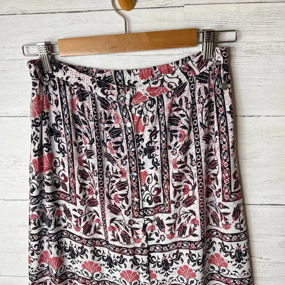 Roxy skirt womens