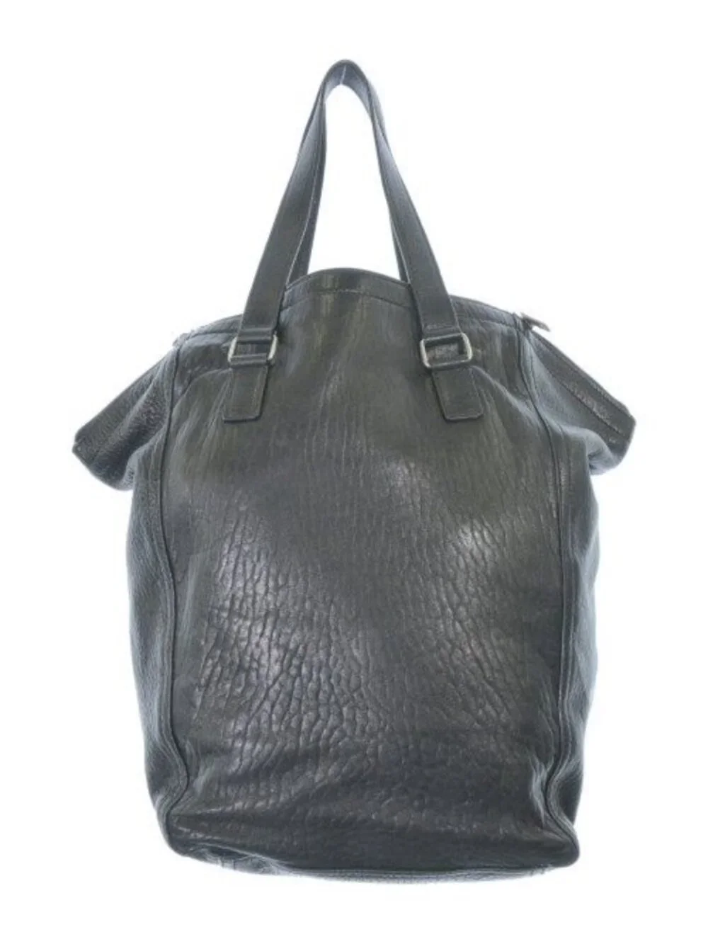 Yves Saint Laurent yes dual