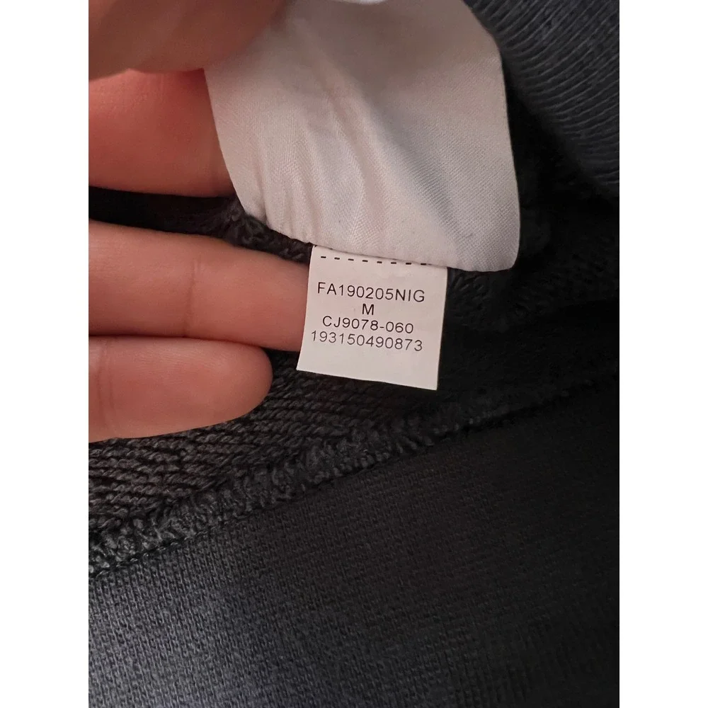 N/A