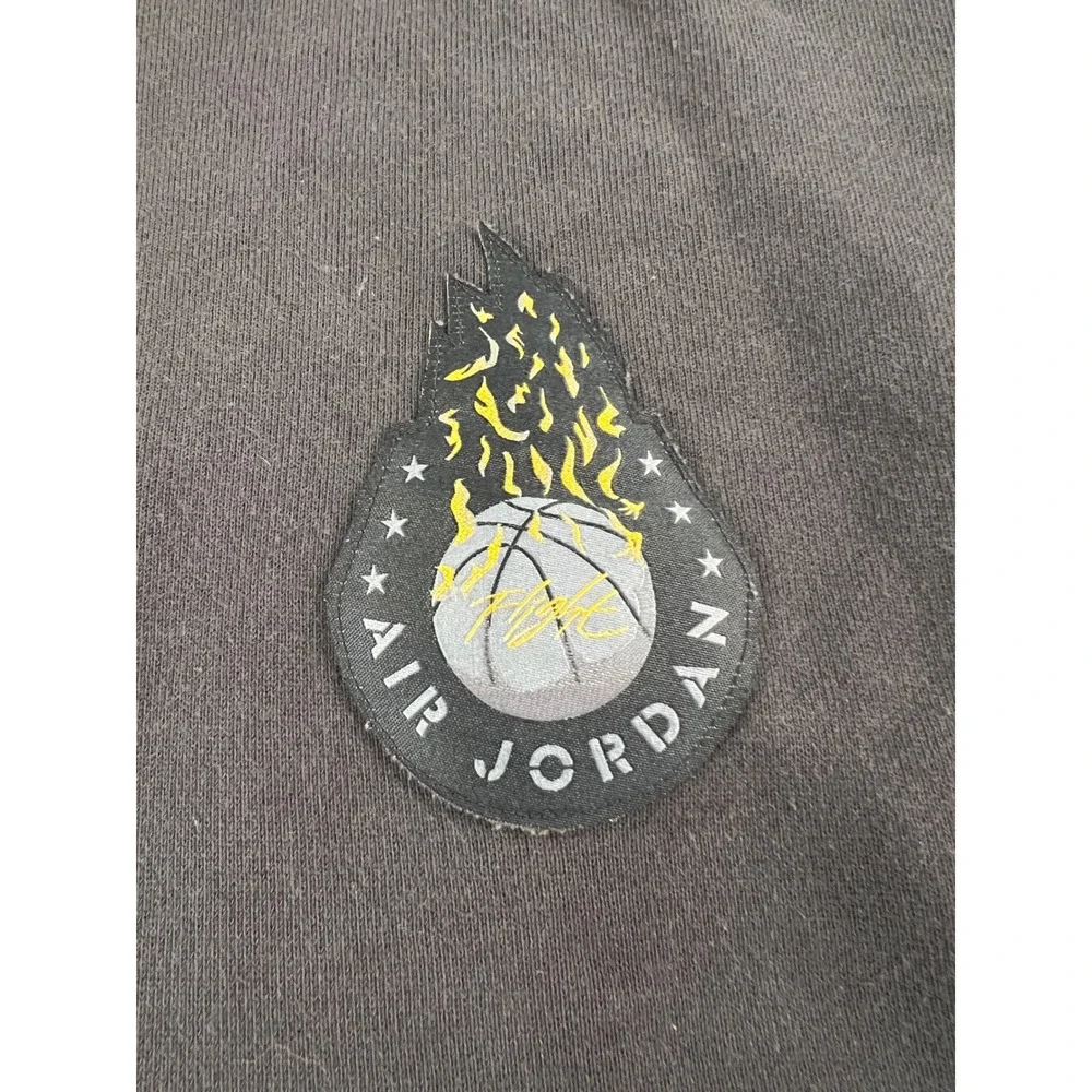 N/A